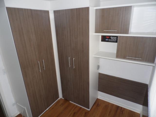Cristo Rei 3 Quartos 100 m2 Ao lado do Condor - Foto 5