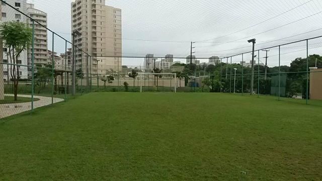Condomínio Parc du Soleil no Cambeba - Foto 18