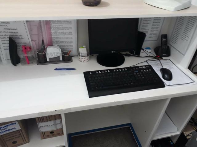 Móveis para escritório - Foto 2