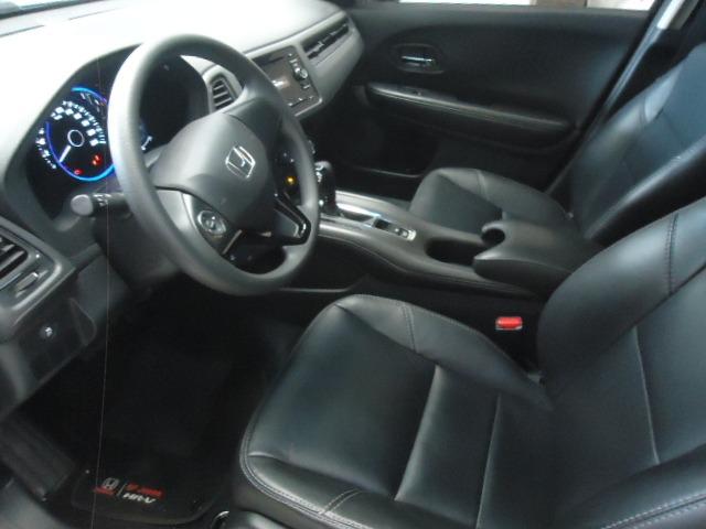 Honda hrv - Foto 7