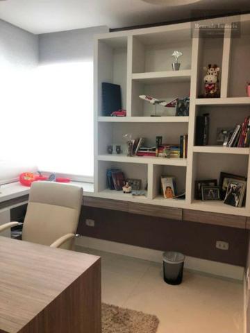 F-CH0027 Linda Chácara com 9 dormitórios à venda, 74907 m² com edificações 1015m² - Foto 7