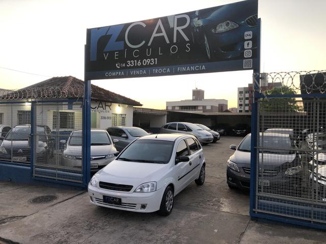 CORSA 1.0 Joy 2005