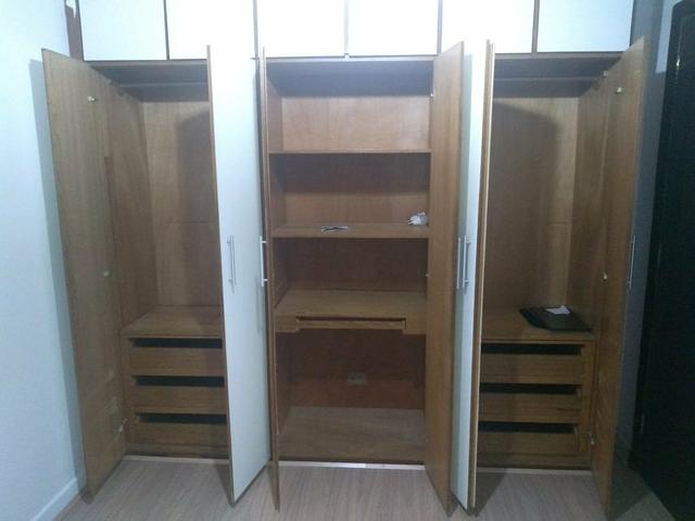 Excelente apartamento - Foto 2