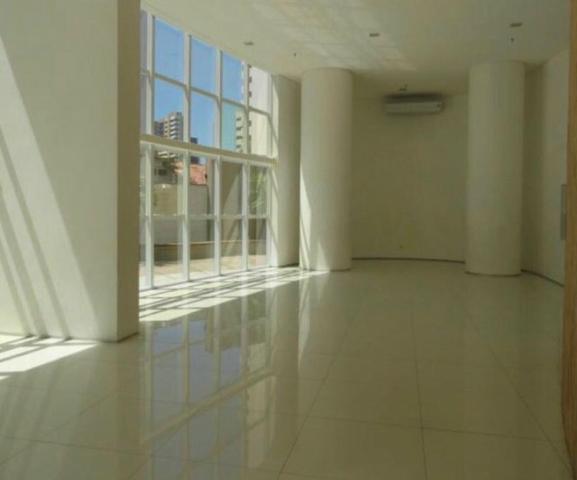 Excelente apartamento de 3 suítes - Meireles - Foto 16