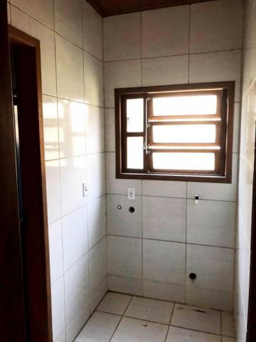 Casa para alugar com 2 dormitórios em Jardim paraíso, Joinville cod:CI1550 - Foto 7