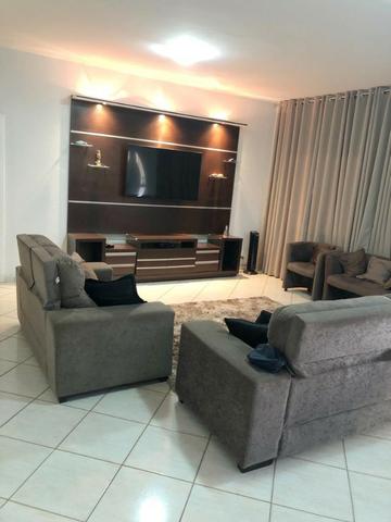 Linda Casa Tag. Sul QSC 19 - Foto 4