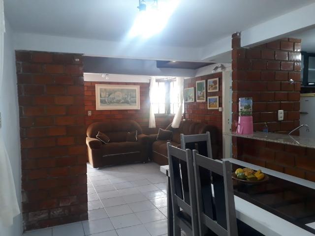 Casa de condomínio em Gravatá/PE, para locação anual: R$2 mil / mês - REF.508 - Foto 7