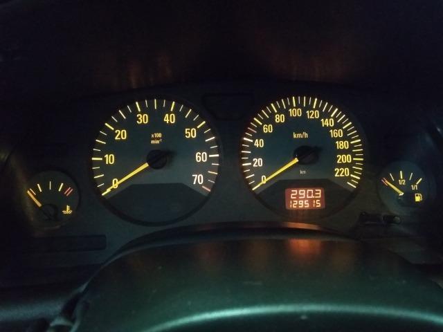 GM - Chevrolet Astra Sedan Completo !!!Impecável!!! - Foto 8