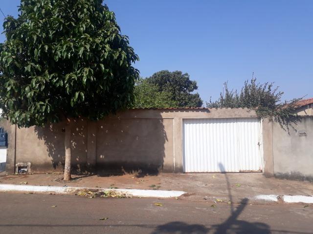 Lote de 250 m² de frente a praça serve como residencial e comercial no madre germana 2 - Foto 2