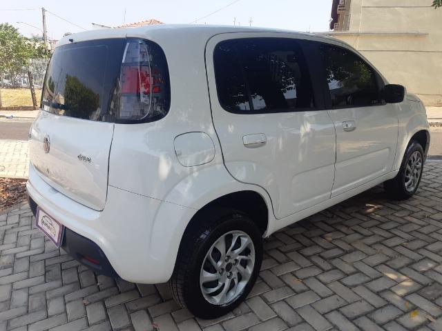 Uno Drive 2019 0 Zero de entrada ! - Foto 7