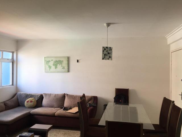 Apartamento a venda no Papicu, 4 quartos, suítes, ampla vaga de garagem - Foto 9