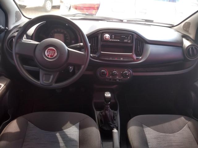 Uno drive 1.0 completo *44/ * Alex - Foto 4
