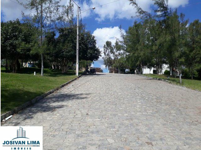 Temos os melhores lotes para te oferecer! - Foto 9