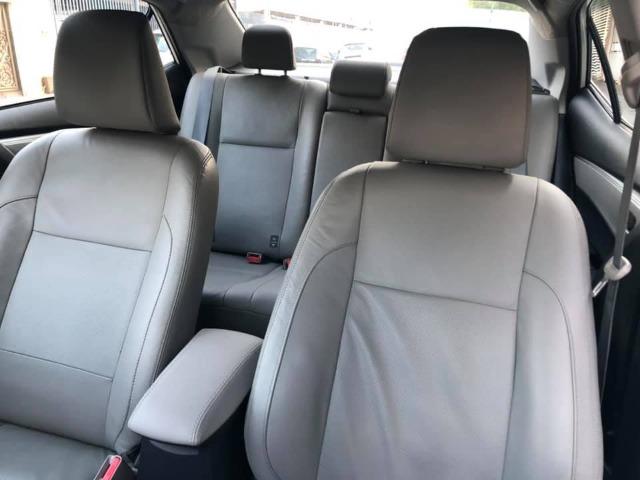 Corolla XEI - Foto 7