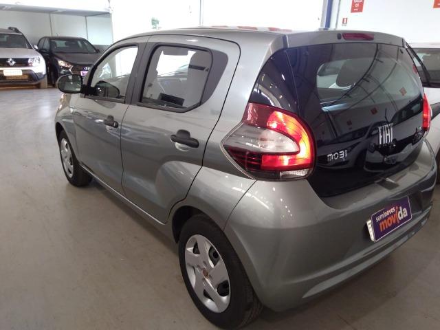 Mobi like 2019 - Foto 7