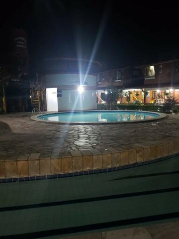 Casa de condomínio em Gravatá/PE, para locação anual: R$2 mil / mês - REF.508 - Foto 16
