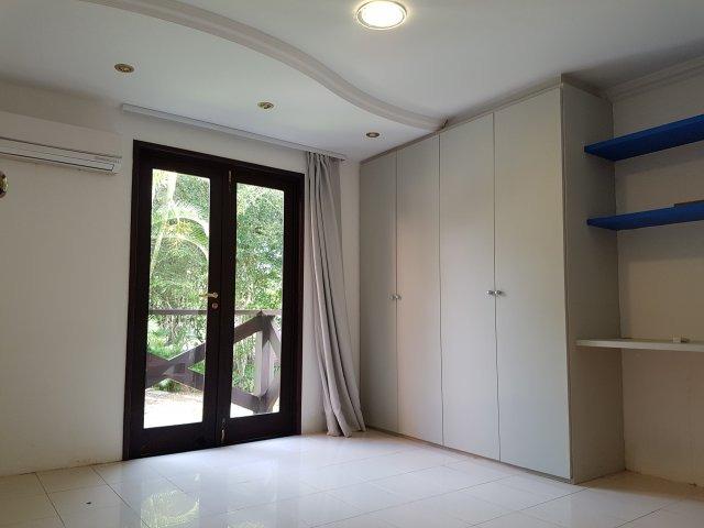 Linda casa estilo rústico no melhor condomínio de Aldeia | Oficial Aldeia Imóveis - Foto 9