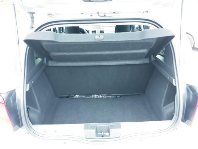 Sandero authentic 1.0 flex completa 12v único dono 2018 - Foto 14