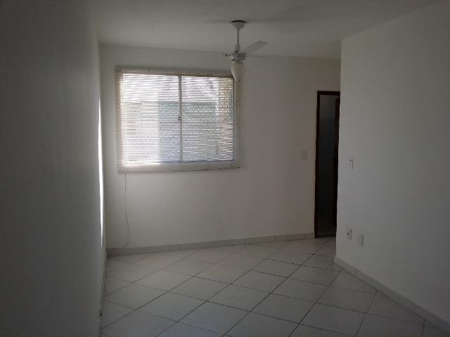 Apartamento - Shopping Boulevard  - Foto 4