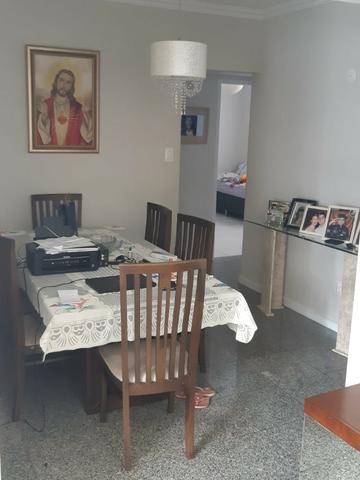 Rio Vermelho com 3/4 e 118m² na Mansão Principado de Mônaco - Foto 4