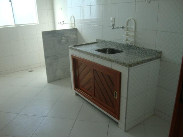 Apartamento - Shopping Boulevard  - Foto 5