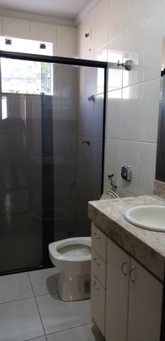 Vendo Apartamento - Foto 3