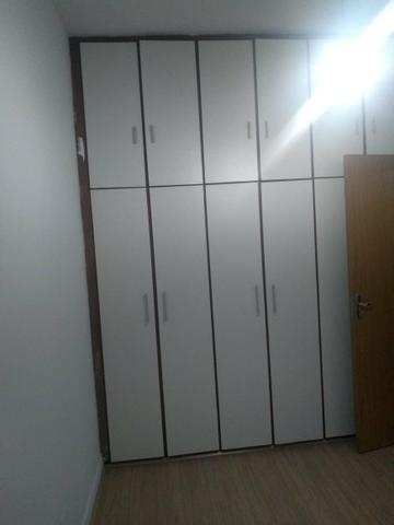 Excelente apartamento - Foto 5