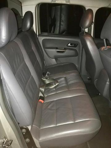 Amarok Highline 13/13 - EXTRA - Foto 7