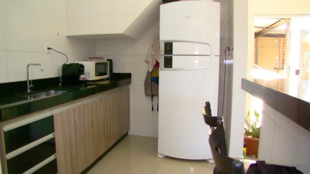 Casa à venda com 3 dormitórios em Residencial itaipu, Goiânia cod:60208632 - Foto 7