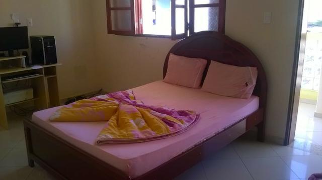 Casa para até 15 pessoas no centro - Foto 7