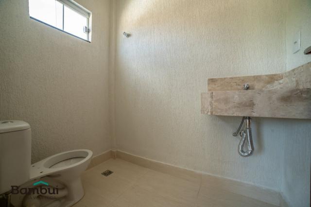 Escritório para alugar em Jardim américa, Goiânia cod:60208623 - Foto 6