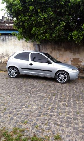 Vendo celta 2006 ( 13.000) - Foto 4