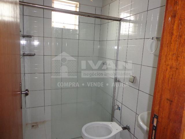 Casa para alugar com 2 dormitórios em Presidente roosevelt, Uberlândia cod:582339 - Foto 7