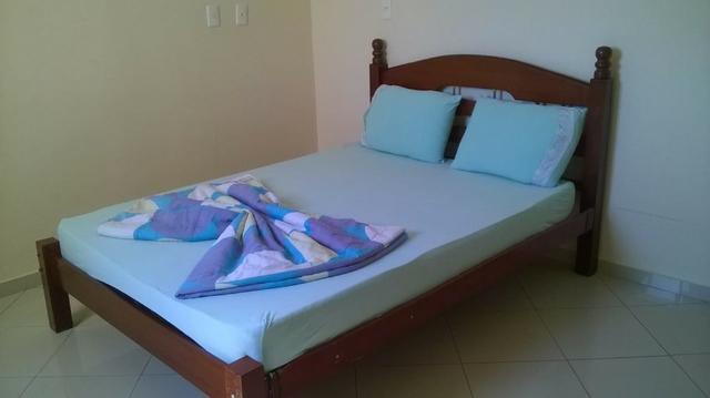 Casa para até 15 pessoas no centro - Foto 6