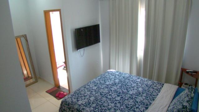 Casa à venda com 3 dormitórios em Residencial itaipu, Goiânia cod:60208632 - Foto 13