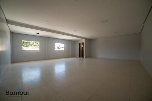 Escritório para alugar em Jardim américa, Goiânia cod:60208623 - Foto 3
