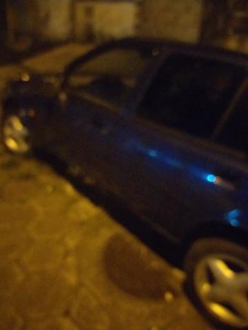 Carro só pra rodar - Foto 2