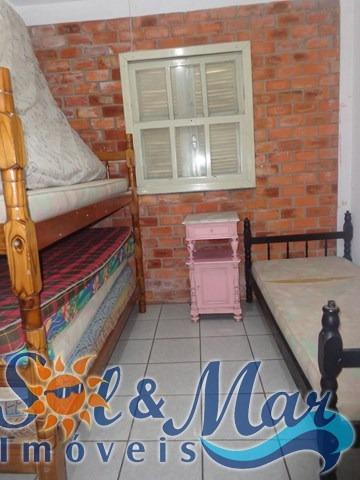 Residência em Mariluz/Imbé - Foto 12