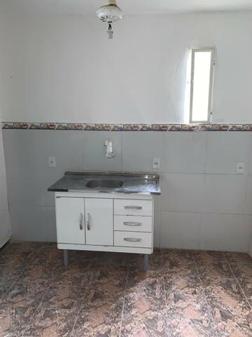 Casa Pita, São Gonçalo- RJ - Foto 2
