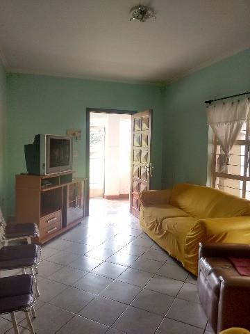 CHACARA ALUGA NA VILA RICA - SOROCABA/SP - Foto 19