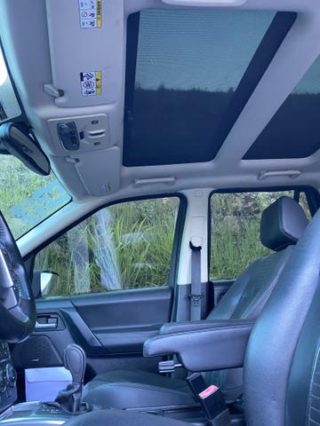 Land Rover Freelander sd4 T.Diesel Top - Foto 3