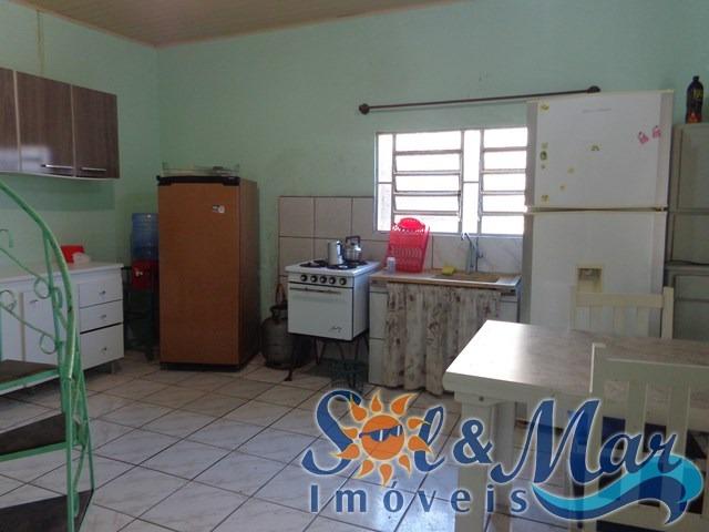Residência em Mariluz/Imbé - Foto 11