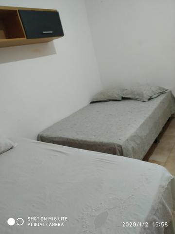 Casa com piscina para Feriados prolongados, fins de semana - Foto 10