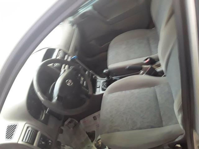 Astra bem conservado 2003/2004 - Foto 11