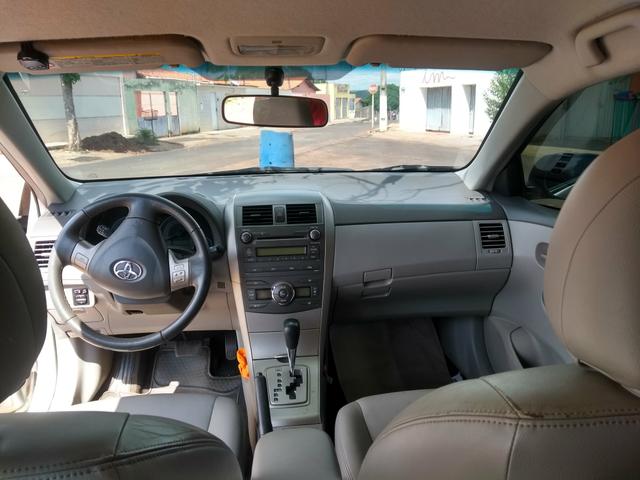 Corolla - Foto 2
