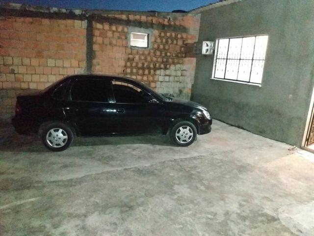 Ano novo. casa nova ( ótima oportunidade ) - Foto 11