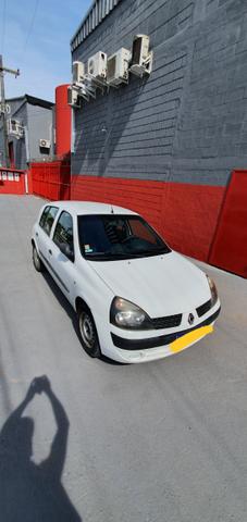 Vendo - Foto 8