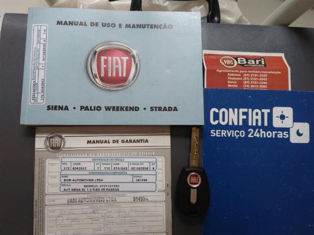 Vende-se siena el .1.0 2012/2013 - Foto 16