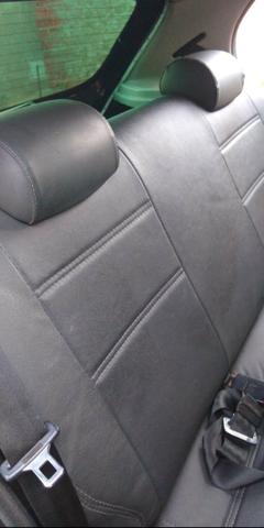 Gol G5