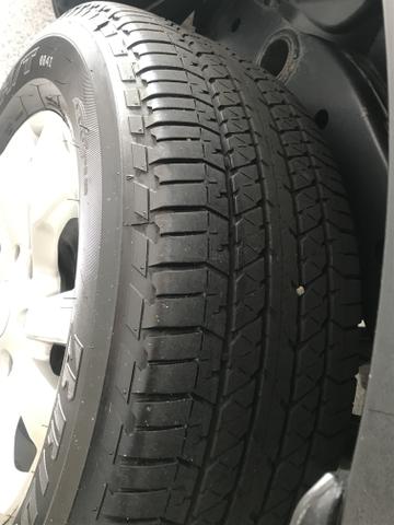 Ranger XLT 2018 79.99974.9842 - Foto 8